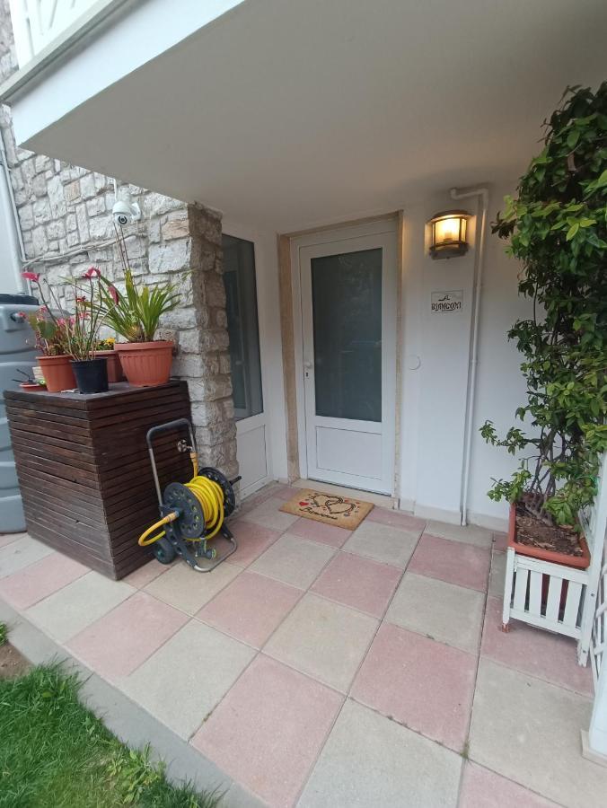 Il Don Minzoni 98 "Casa Vacanze" Lido di Camaiore Zewnętrze zdjęcie